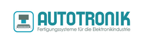 NƬCƷAUTOTRONIK